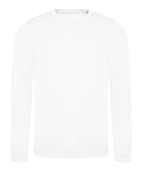 Arctic White