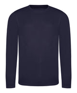 French Navy