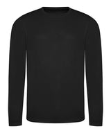 Jet Black