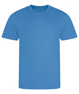 Cornflower Blue