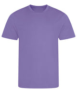 Digital Lavender