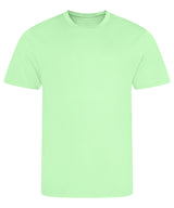 Melon Green