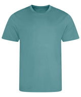 Seafoam