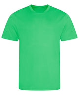 Sour Green