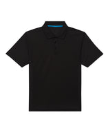 Jet Black