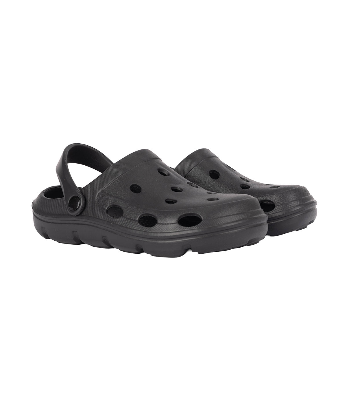 AWDis Aero clogs