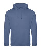 Atlantic Blue