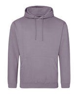 Dusty Lilac