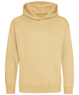Desert Sand