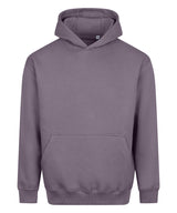 Dusty Lilac