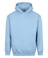 Ice Blue