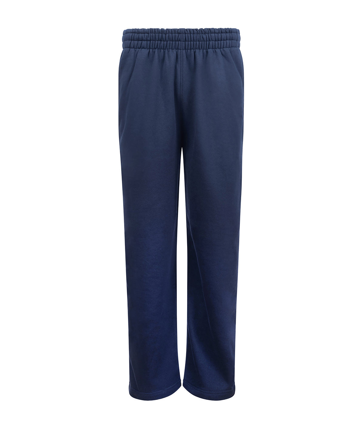 Signature heavyweight jogpants