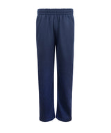 New French Navy