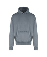 Washed Grey