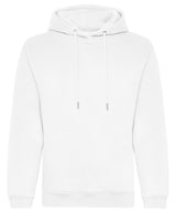 Arctic White