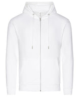 Arctic White