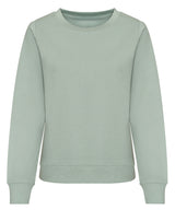 Dusty Green