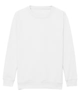 Arctic White