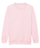 Baby Pink