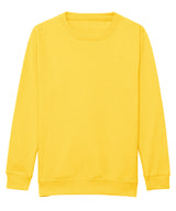 Sun Yellow