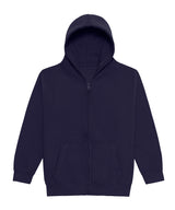 Oxford Navy