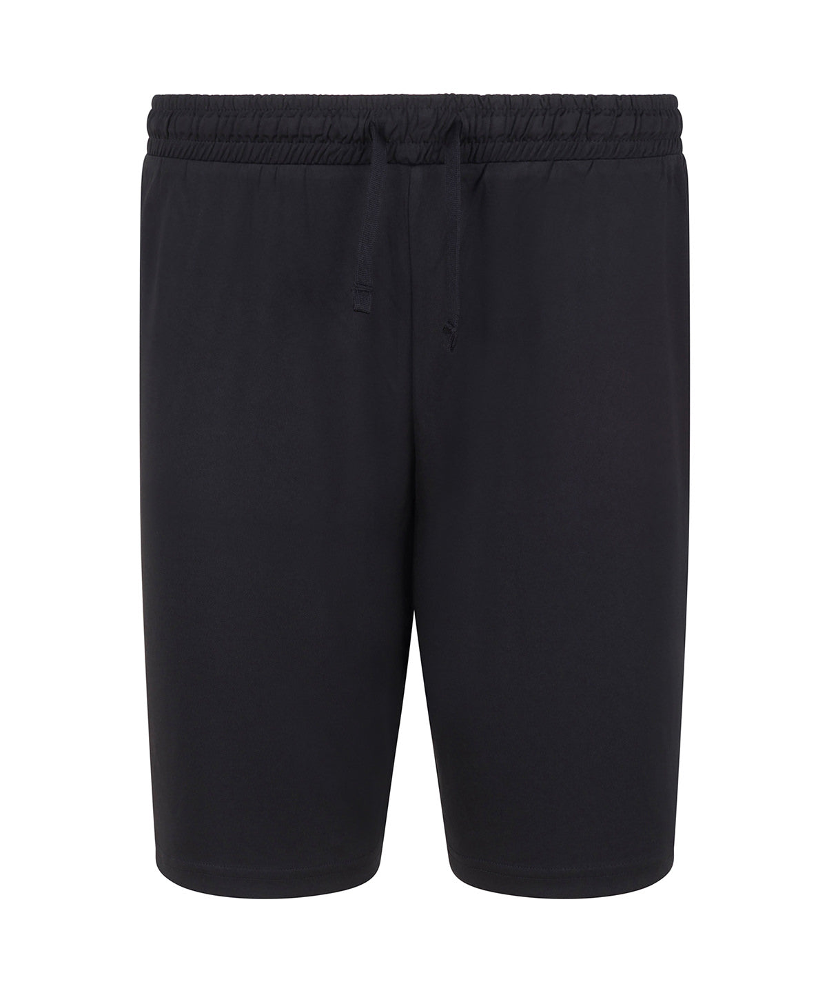 Adults team shorts no pockets