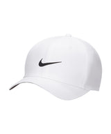 White/ Anthracite/ Black