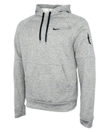 Charcoal Heather/Dark Smoke Grey/Black