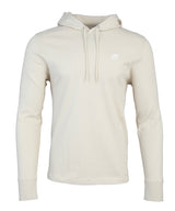 Light Khaki/Light Khaki/White
