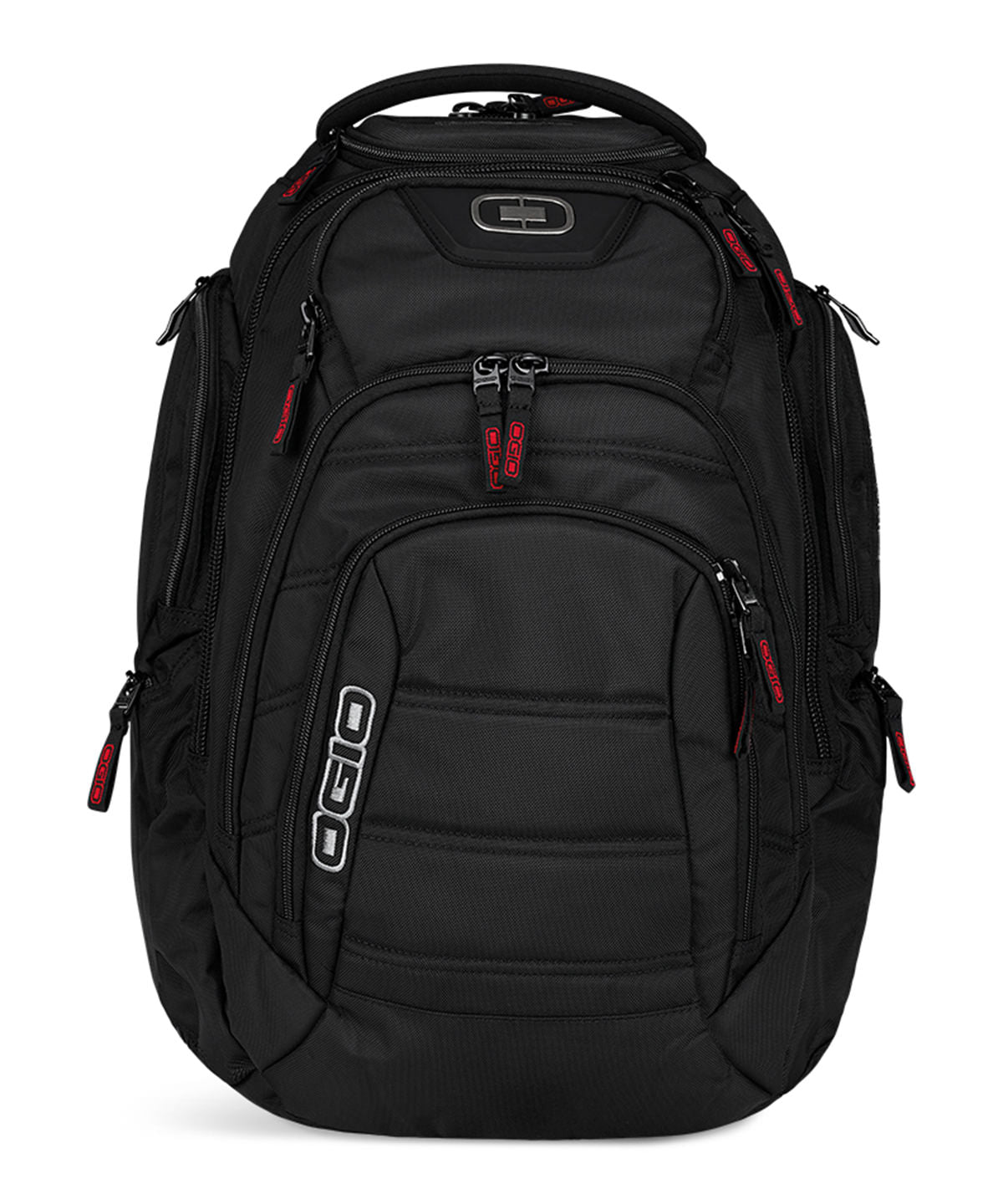 Renegade backpack