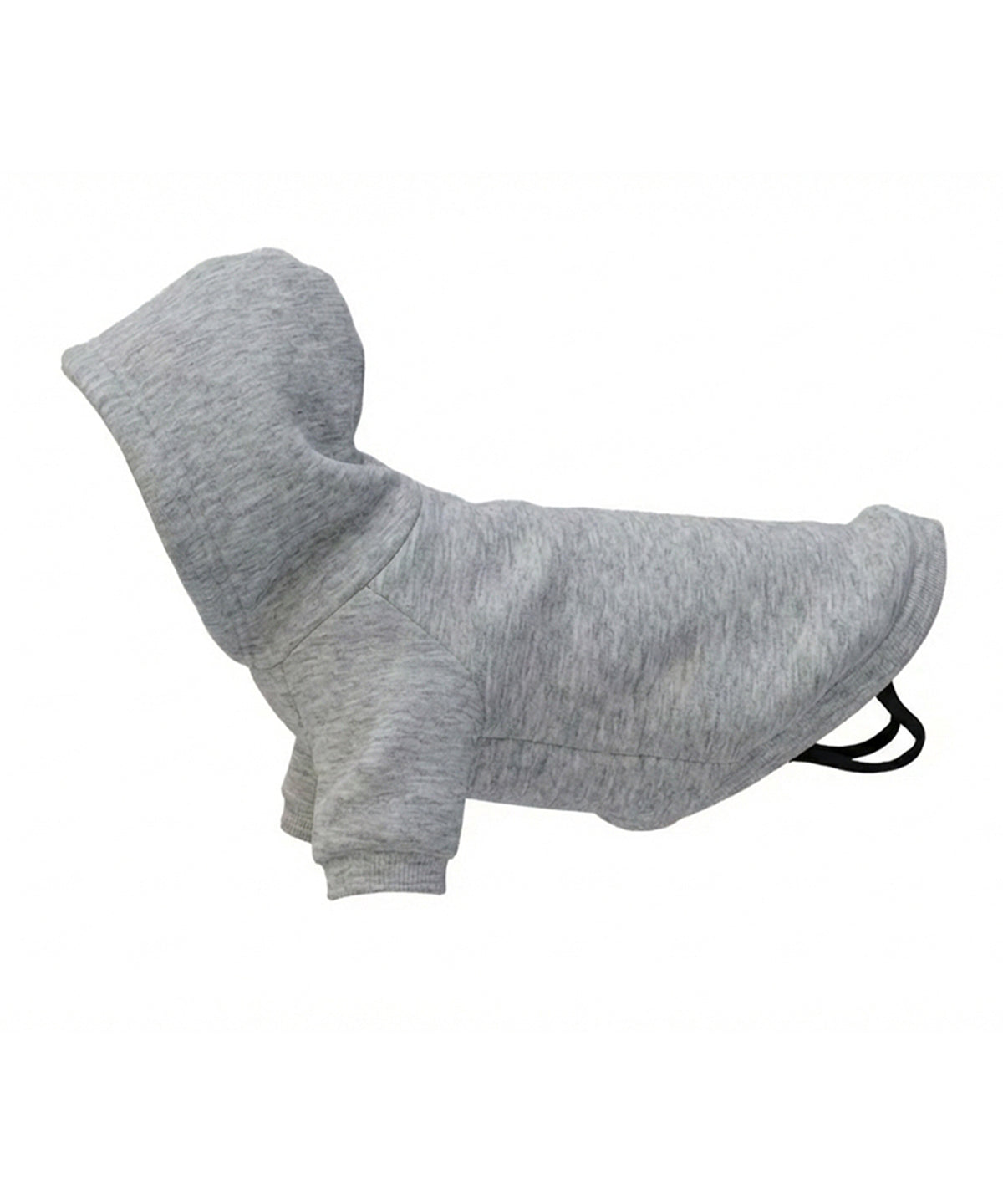 Dog’s hoodie