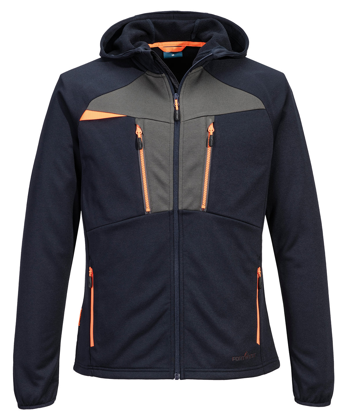 DX4 Technical fleece (DX417)