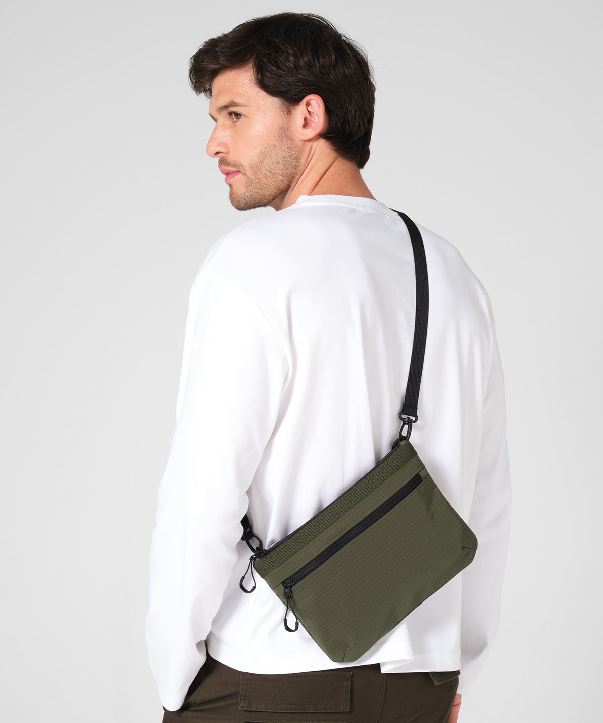UrbanShift sacoche