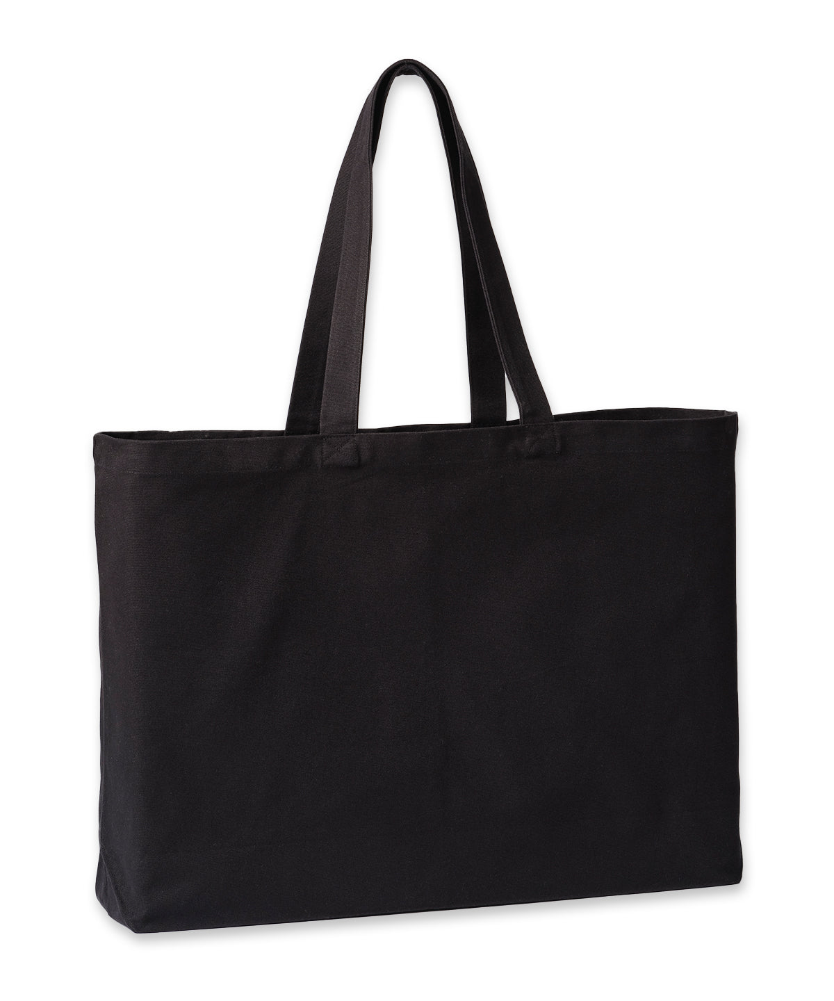Billie recycled luxe maxi tote