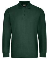 Bottle Green