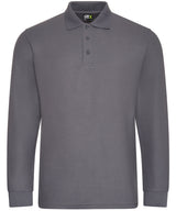 Solid Grey