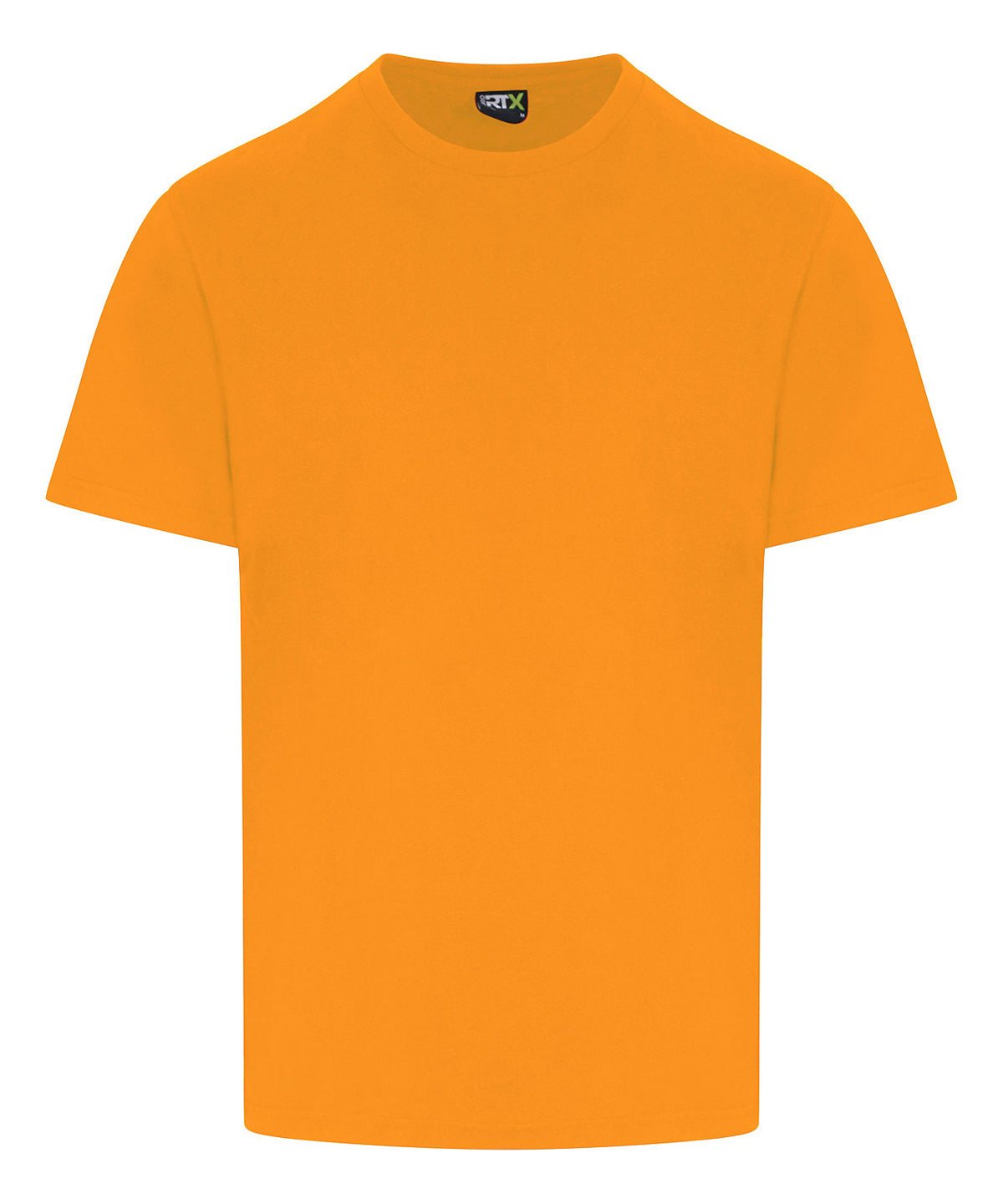 Pro t-shirt