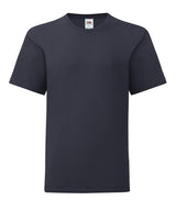 Deep Navy