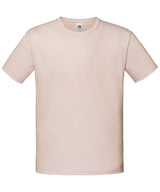 Powder Rose