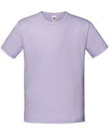 Soft Lavender