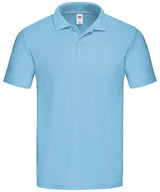 New Sky Blue