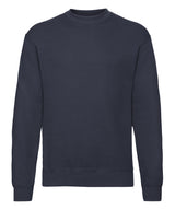 Deep Navy?