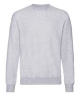 Heather Grey?