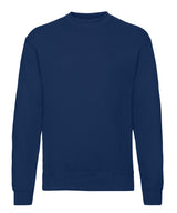 Navy?