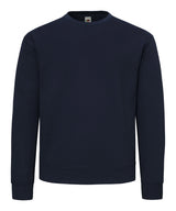 Deep Navy