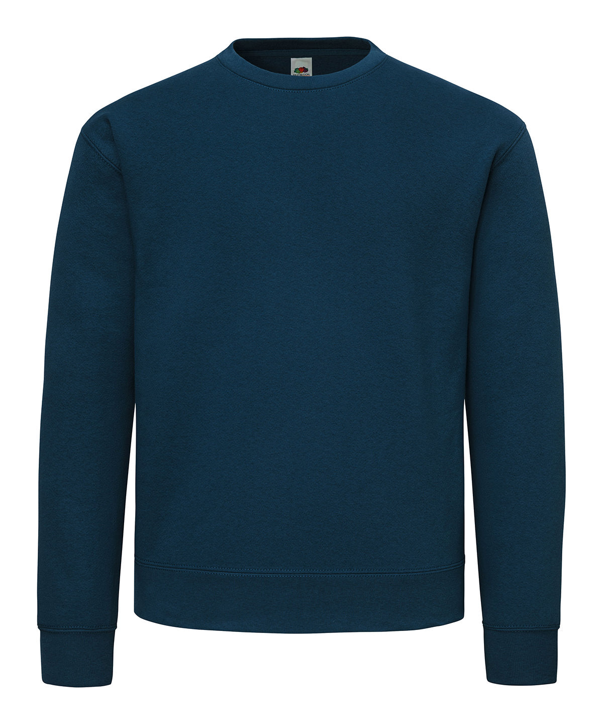 Supercotton™ sweatshirt