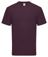 Dark Plum