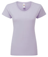 Soft Lavender