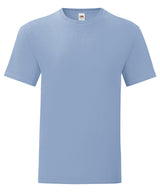 Mineral Blue