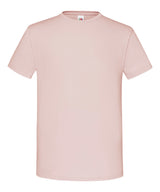 Powder Rose